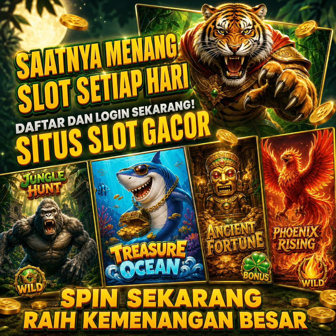 Banner promosi master123id.com